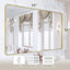 Miroir de salle de bain mural et d'angle Lesamuel-1645876332-1658579233-1635389391