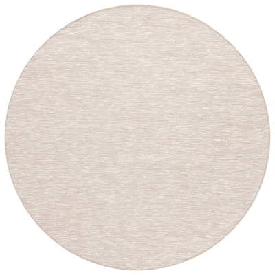 Shelie Handwoven Recycled Cotton Rug