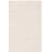 Brandall Natural Fiber Hand Loomed Jute/Cotton Rug in Light Pink-244359743