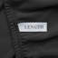 Housse de sommier en tricot Jersey StretchWrap-230458239-230458182