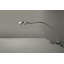 Agnew Metal Clip On Lamp-8631851
