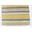 Tapis Palombo