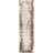 Chenille Abstract Indoor / Outdoor Rug-881317238