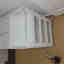 Customer photo 1 of 3