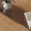 Bureau en verre trempé Creative Design-129160764-129160767