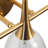 3 - Light Dimmable Vanity Light-613687043