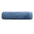 Bleu Wedgewood est en rupture de stock