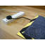 Doortex Cable-Tidy Kablemat