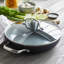 GreenPan Chatham 11" Healthy Ceramic Nonstick Everyday Pan with Lid
