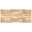 80cm Bathroom Vanity Top-1922321883