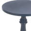 Table d'appoint Rue