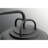 Emmalyn Wall Light
