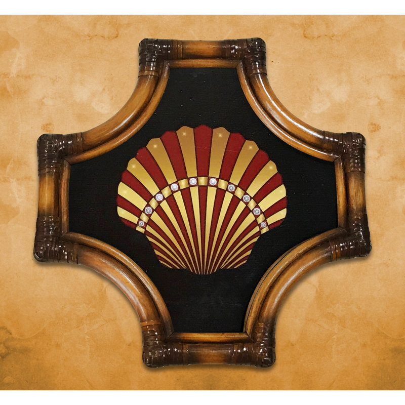 Polk Headboard