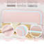Base de lit tapissier Marshmallow Cloud Boucle-1580952144-1580952146