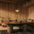 Beavercreek Oval Dining Table-1697314627-1680194235