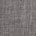 Grey Linen