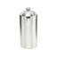 Frieling Brushed Stainless Steel French Press-938962673