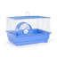 Cage pour petits animaux Kalish-261834564