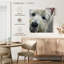 Brampt West Highland Terrier