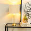 Saylorsburg Metal Table Lamp-630230648-630230596-630230655
