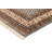 Runner Oneill Light Blue Rug