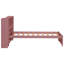 Lit avec armoire et tablettes Epine-1816891755-1833830593