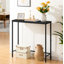 Petite console 29,5 "Picard-1166650058-1189770864