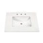 Gracie 30'' W Single Vanity-87982718-61079050-61149408