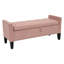 Repose-pieds Jeani 45 po Jeani-116827172