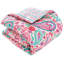 Ensemble de confort Kight-28213582