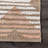 Martucci Geometric Indoor Rug-177997339