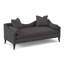 Chaise longue Audrey-70421708-70421733