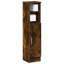 Bathroom Furniture Suite-119405420