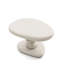 Table d'appoint Jahmaal-924664128