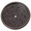 Staub Cast Iron 1.84-qt Petite French Oven-1188161713-1091129727