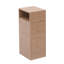 End Table-1196332298