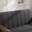 Chisara Upholstered Loveseat -596335201