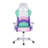 Office-PC Gaming Chair