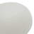 Lieze Upholstered Ottoman-80815047-80815049