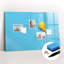 Magnetic Glass Dry Erase Board