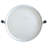 Non-Stick Aluminium Griddle