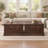 31.5" W Coffee Table with Hidden Storage, Farmhouse Lift Top Coffee Table for Living Room -Brown-115531384