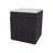 Bathroom Vanity with two Doors-1316816615-1316816612
