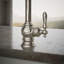 Artifacts Beverage Faucet-508826661