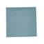  Ensemble de 4 serviettes de table Aqua Elements-341490251-341490230