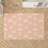 Beep Kids Play Mat-107389669-107389672