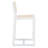 Cane Bar Stool-227033286-227033280