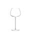Culture Handmade Wine Glass