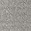 Kravet Smart-1649510558