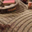 Cologne Geometric Area Rug-101576302
